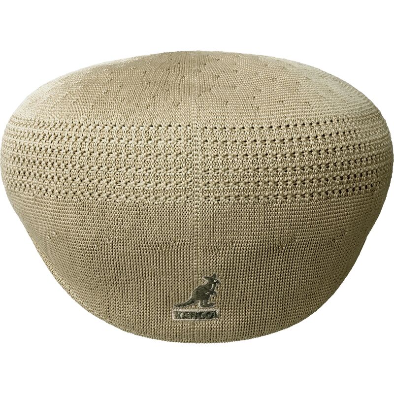 tropic-504-ventair-beige-kangol