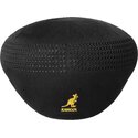 tropic-504-ventair-black-gold-kangol