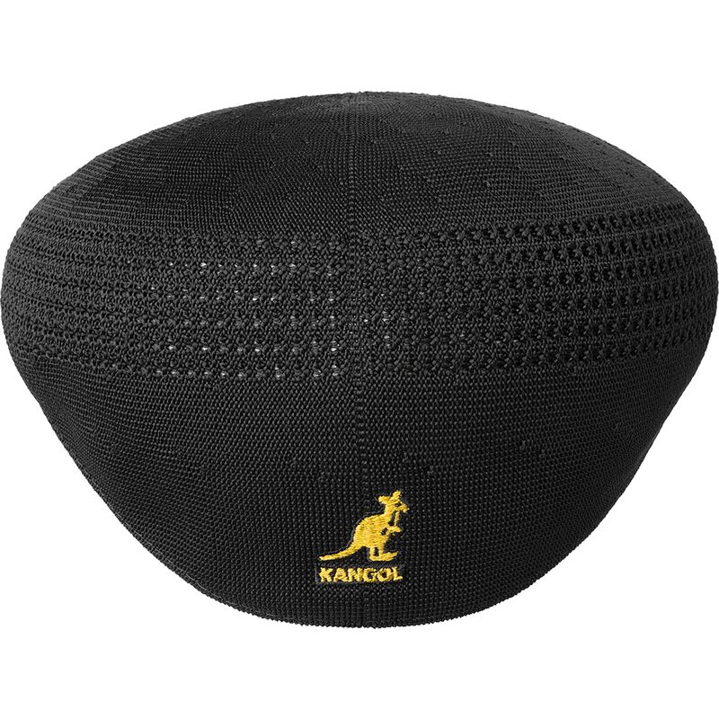 tropic-504-ventair-black-gold-kangol