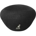 tropic-504-ventair-black-kangol