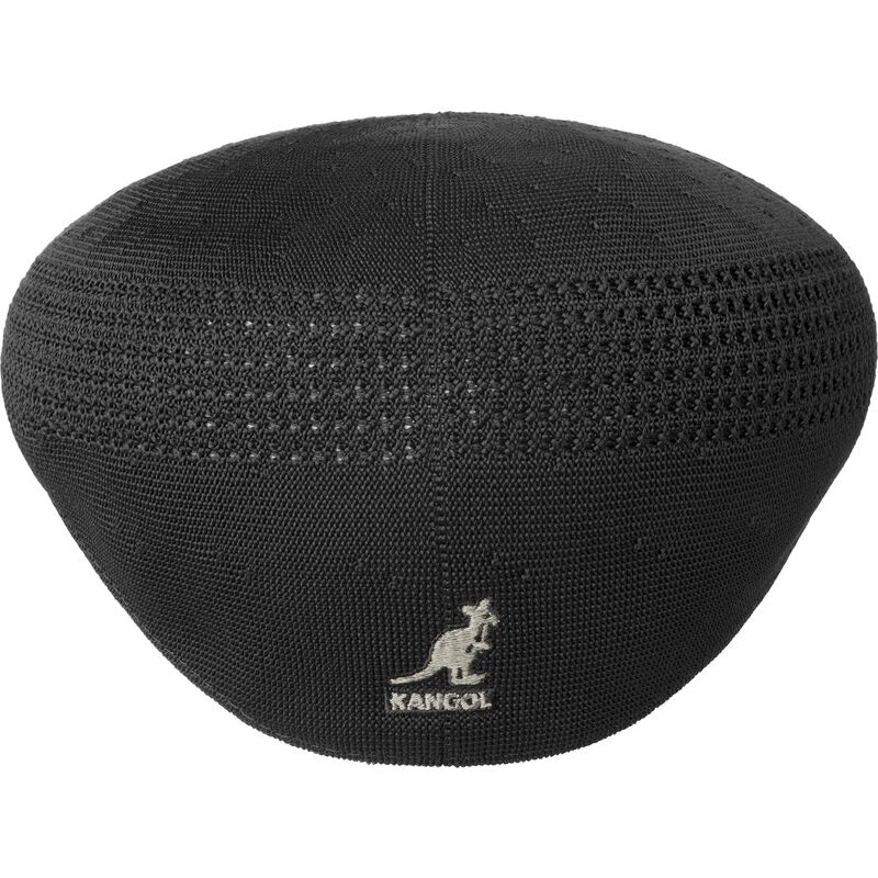 tropic-504-ventair-black-kangol