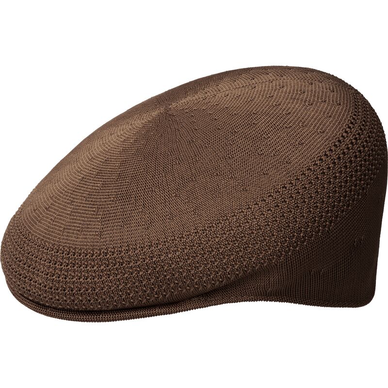 tropic-504-ventair-brown-kangol