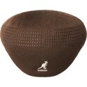 tropic-504-ventair-brown-kangol