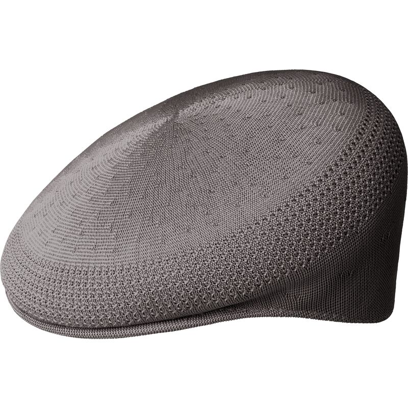 tropic-504-ventair-charcoal-kangol tropic-504-ventair-charcoal-kangol