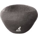 tropic-504-ventair-charcoal-kangol