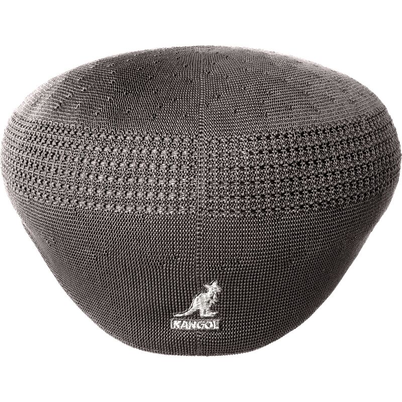 tropic-504-ventair-charcoal-kangol tropic-504-ventair-charcoal-kangol