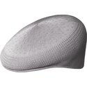 tropic-504-ventair-grey-kangol