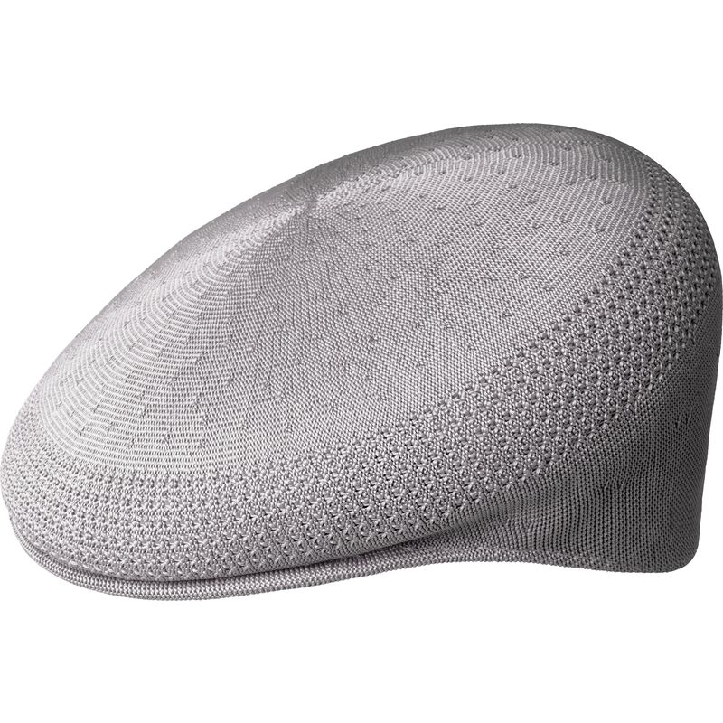 tropic-504-ventair-grey-kangol