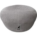 tropic-504-ventair-grey-kangol