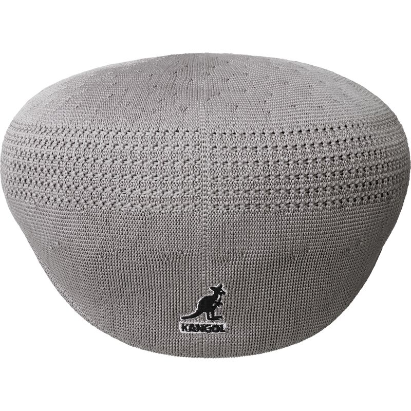 tropic-504-ventair-grey-kangol