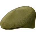 tropic-504-ventair-green-kangol