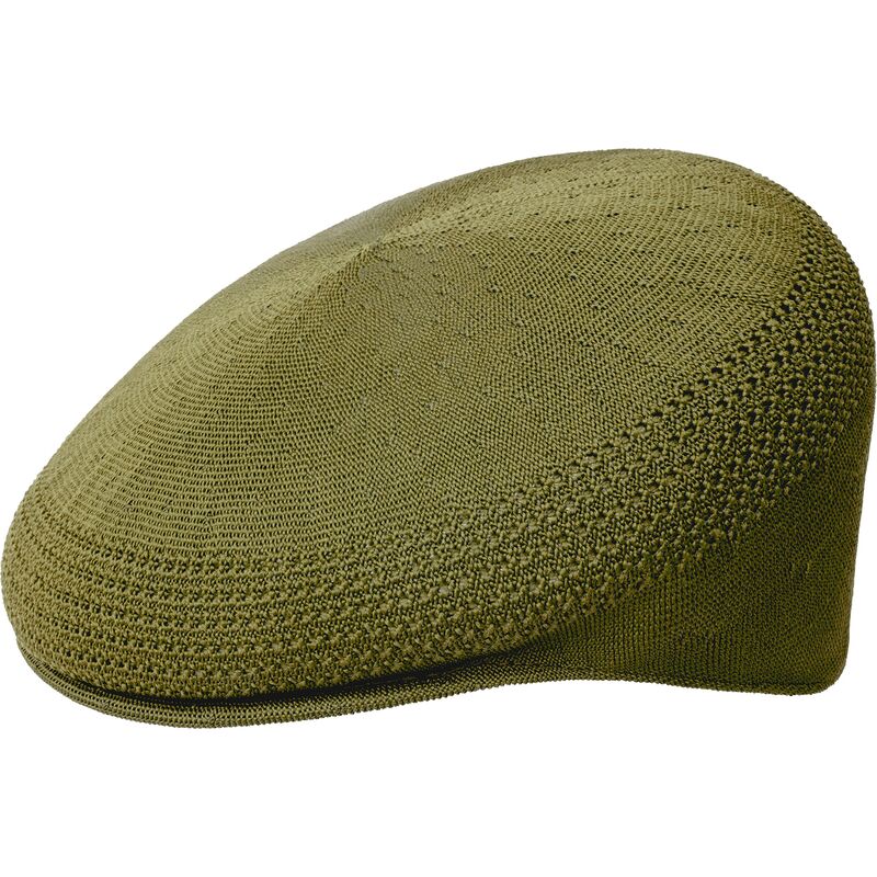 tropic-504-ventair-green-kangol