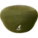 tropic-504-ventair-green-kangol