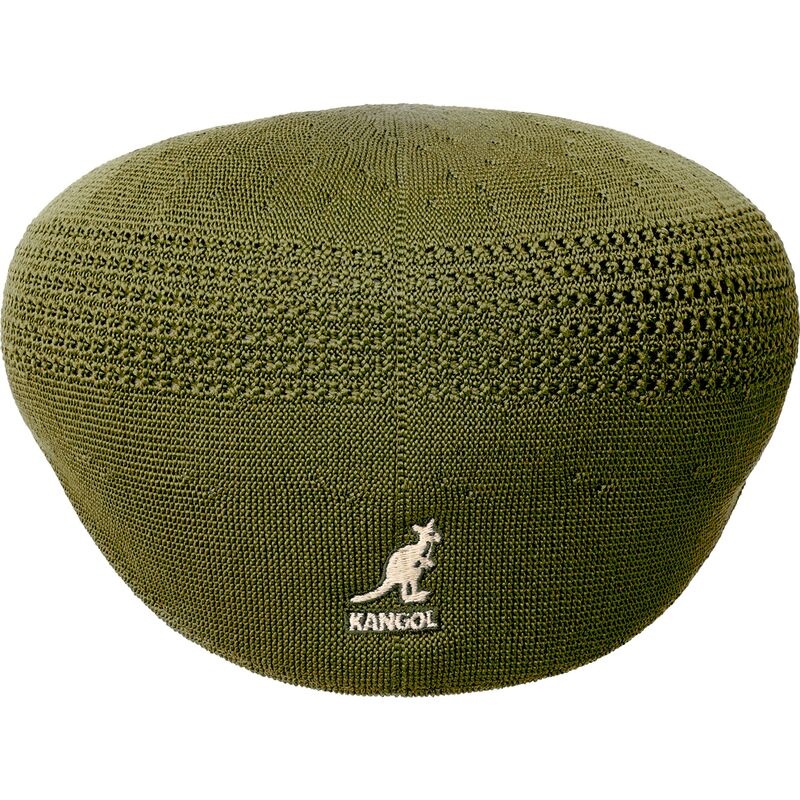 tropic-504-ventair-green-kangol