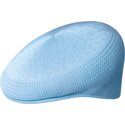 tropic-504-ventair-lt-blue-kangol