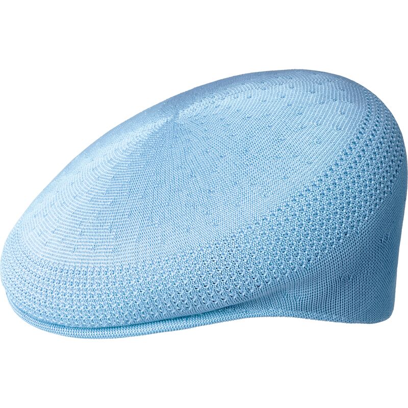 tropic-504-ventair-lt-blue-kangol