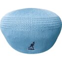 tropic-504-ventair-lt-blue-kangol