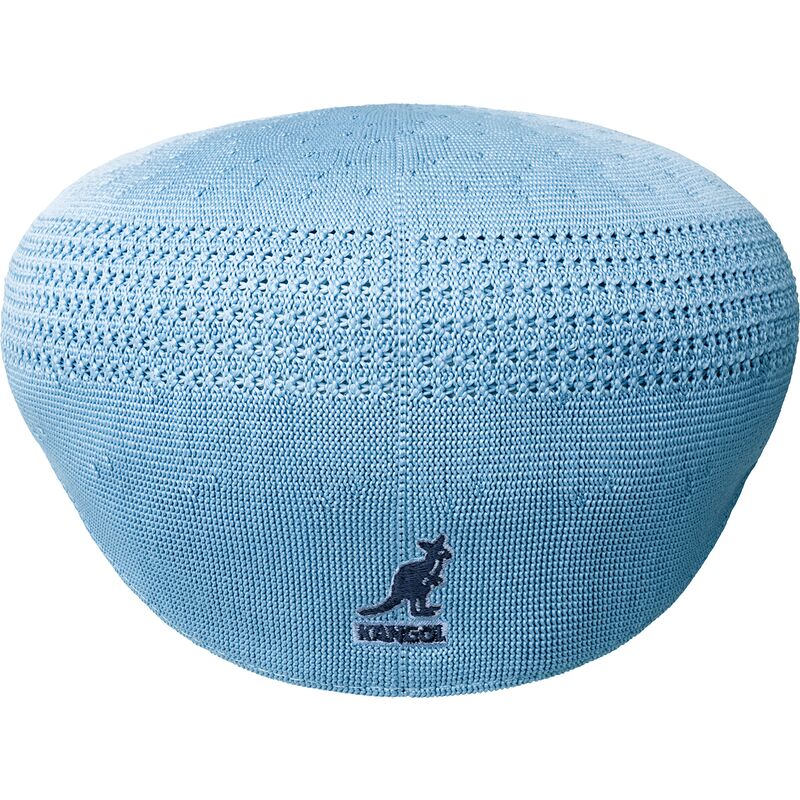 tropic-504-ventair-lt-blue-kangol