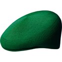 tropic-504-ventair-masters-green-kangol