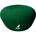 tropic-504-ventair-masters-green-kangol