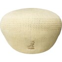 tropic-504-ventair-natural-kangol