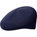 tropic-504-ventair-navy-kangol