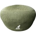 tropic-504-ventair-oil-green-kangol