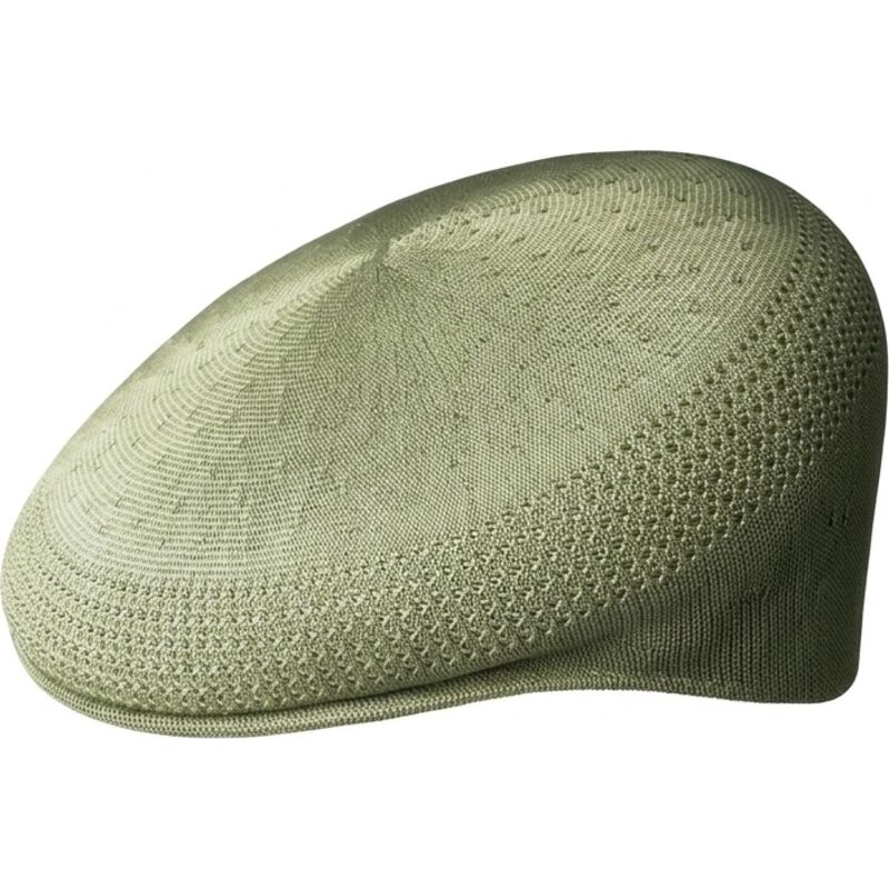 tropic-504-ventair-oil-green-kangol