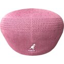 tropic-504-ventair-peony-pink-kangol