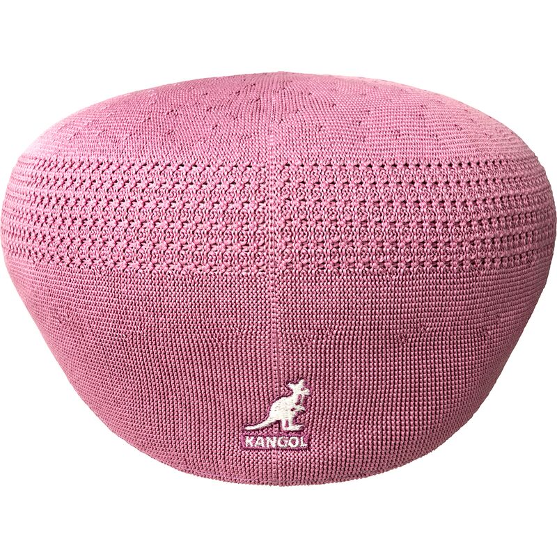 tropic-504-ventair-peony-pink-kangol