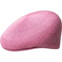 tropic-504-ventair-peony-pink-kangol