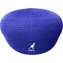 tropic-504-ventair-starry-blue-kangol