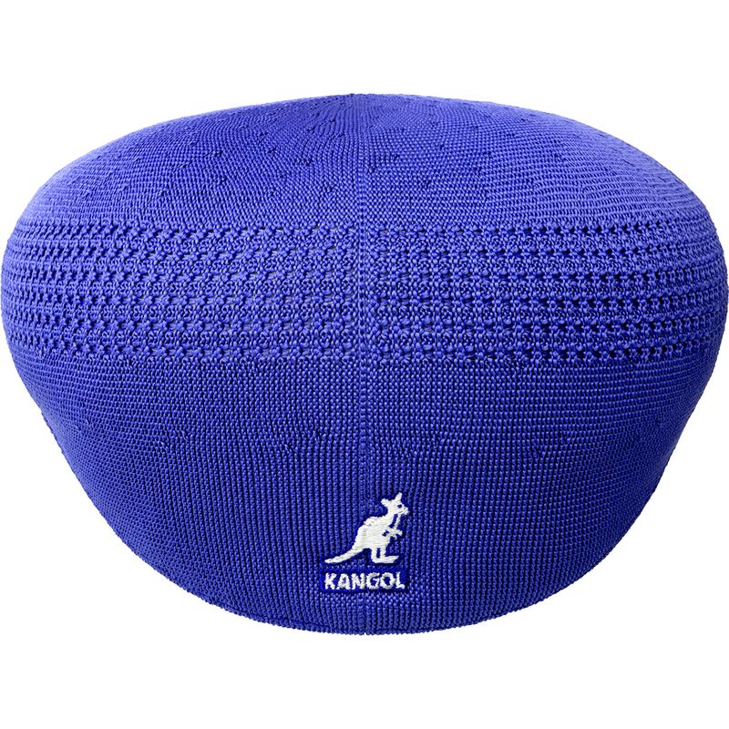 tropic-504-ventair-starry-blue-kangol