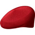 tropic-504-ventair-scarlet-kangol