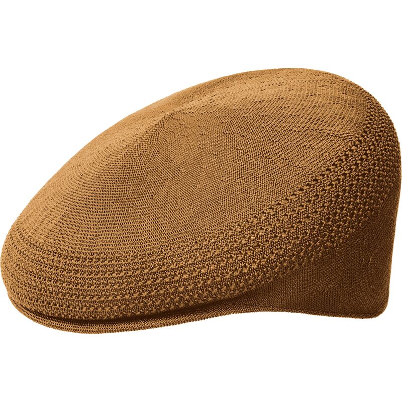 tropic-504-ventair-tan-kangol
