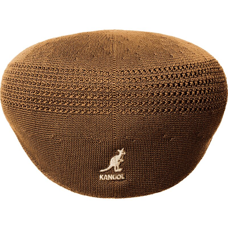 tropic-504-ventair-tan-kangol