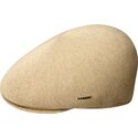 bamboo-507-beige-kangol