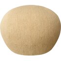 bamboo-507-beige-kangol