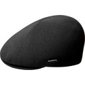 bamboo-507-black-kangol
