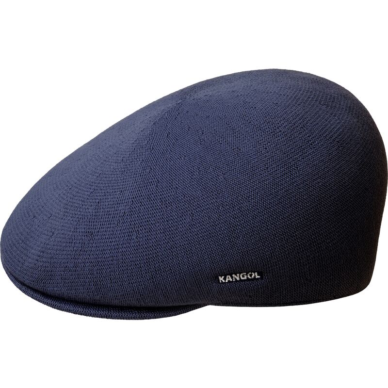 bamboo-507-dk-blue-kangol