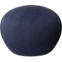 bamboo-507-dk-blue-kangol