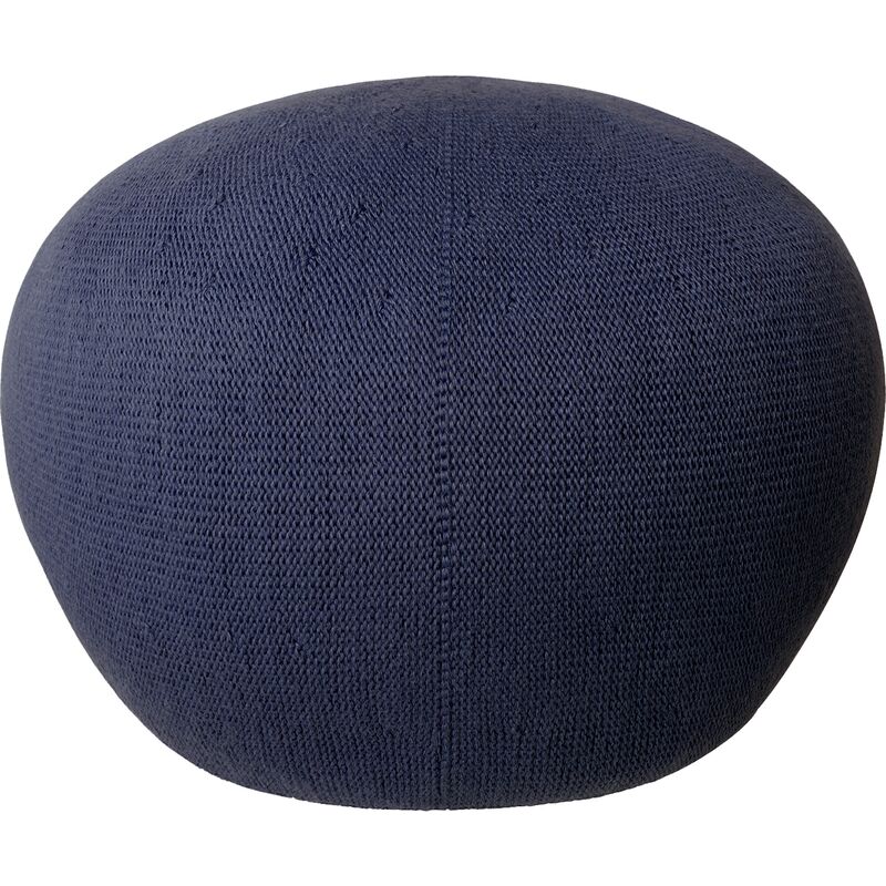 bamboo-507-dk-blue-kangol