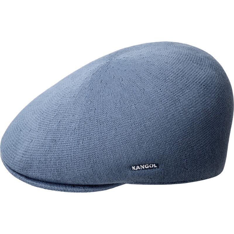 bamboo-507-denim-blue-kangol