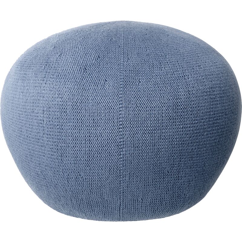 bamboo-507-denim-blue-kangol