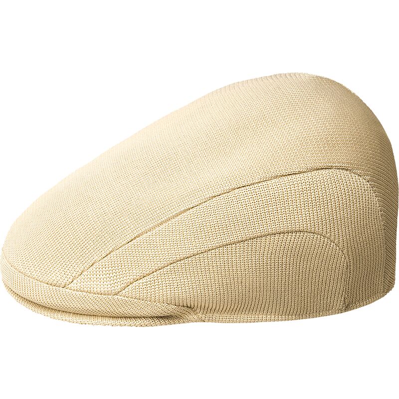 tropic-507-beige-kangol