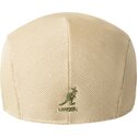 tropic-507-beige-kangol