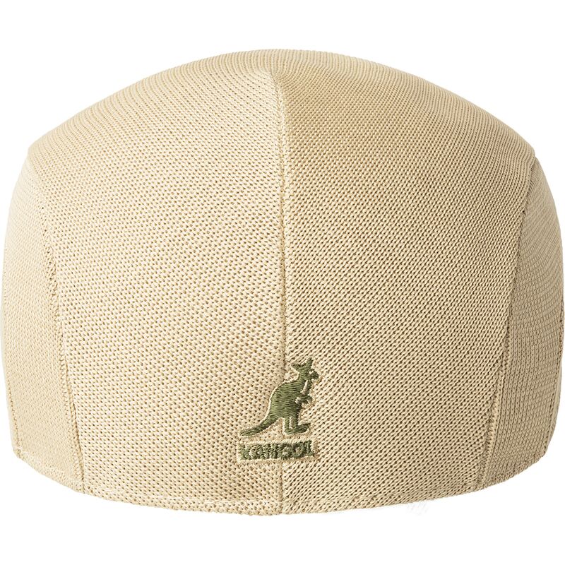tropic-507-beige-kangol