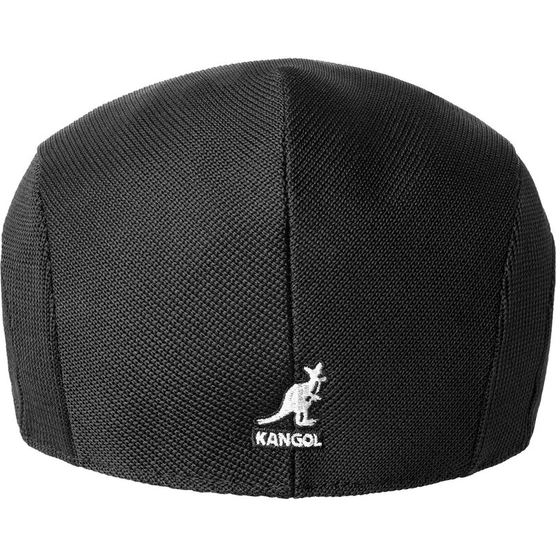 tropic-507-black-kangol tropic-507-black-kangol