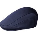tropic-507-navy-kangol