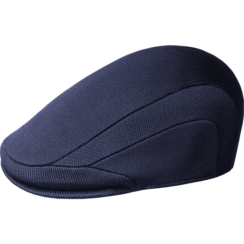 tropic-507-navy-kangol tropic-507-navy-kangol